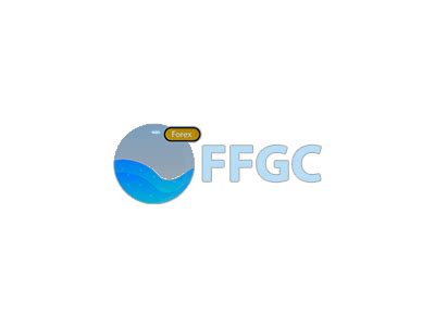 ffgcc|ffgfcvc.